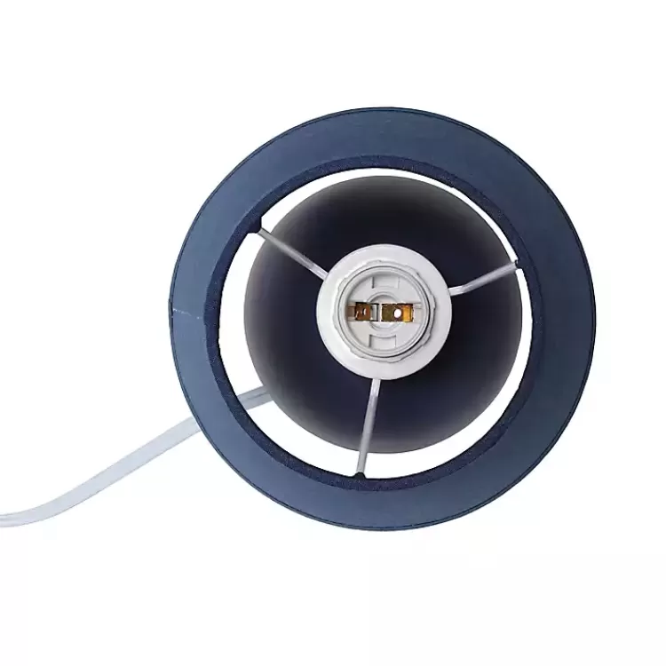 petite_blue_orb_ceramic_table_lamp_8.webp Petite Orb Ceramic Table Lamp>Kirklands Home Hot