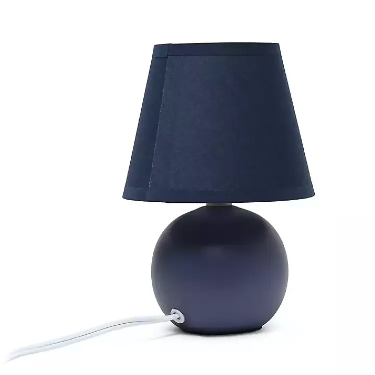 petite_blue_orb_ceramic_table_lamp_9.webp Petite Orb Ceramic Table Lamp>Kirklands Home Hot