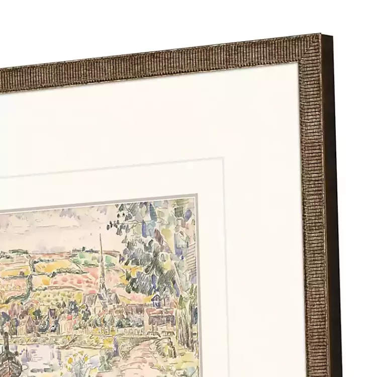 petite_landscapes_framed_art_prints_set_of__3.webp Petite Landscapes Framed Art Prints, Set of 4>Kirklands Home Online