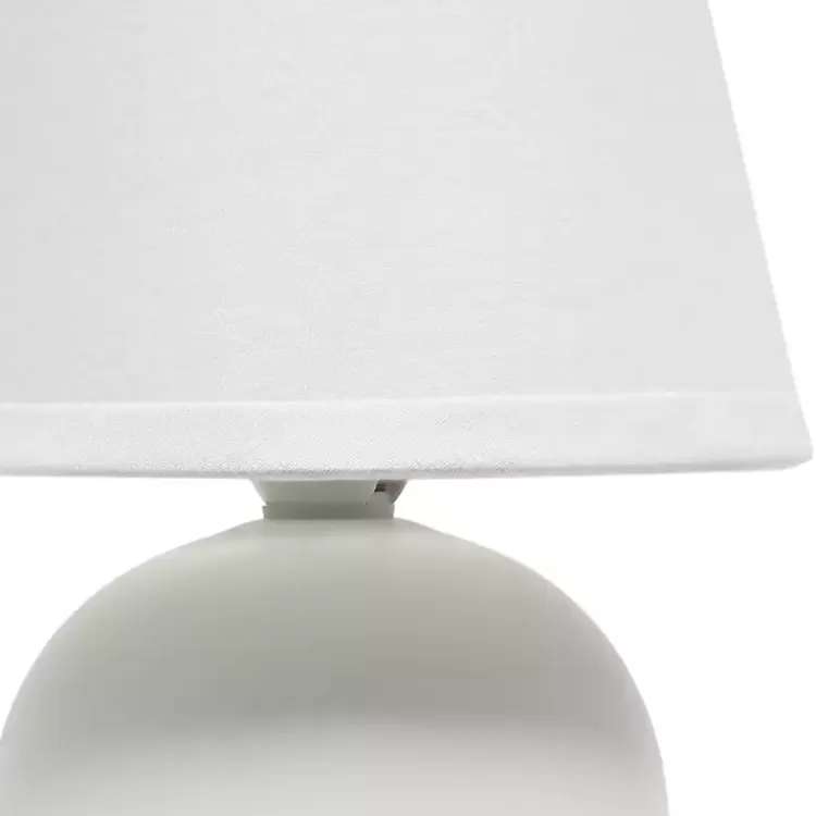 petite_off_white_orb_ceramic_table_lamp_4.webp Petite Off Orb Ceramic Table Lamp>Kirklands Home Cheap