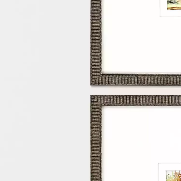 petite_sunrise_giclee_gold_framed_prints_set_of__2.webp Petite Sunrise Giclee Gold Framed Prints, Set of 4>Kirklands Home Flash Sale