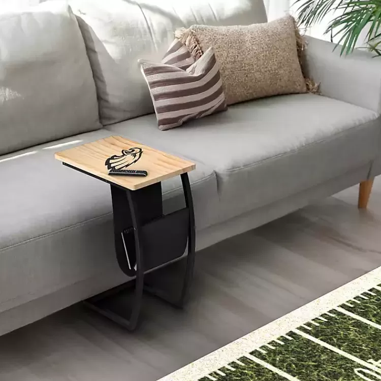 philadelphia_eagles_wood_ctable_3.webp Philadelphia Eagles Wood C-Table>Kirklands Home Flash Sale