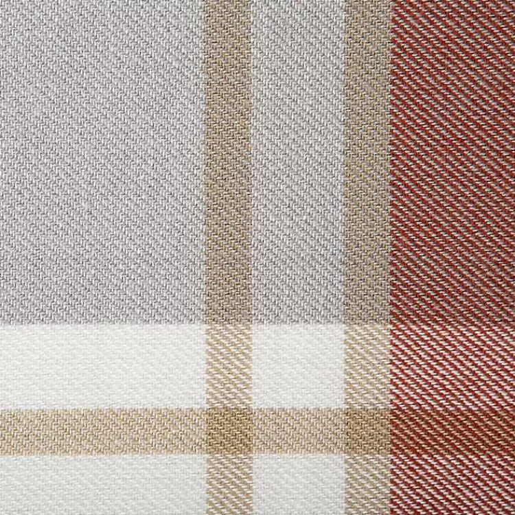 picnic_plaid_cotton_tablecloth__in_2.webp Picnic Plaid Cotton Tablecloth, 84 in.>Kirklands Home Best