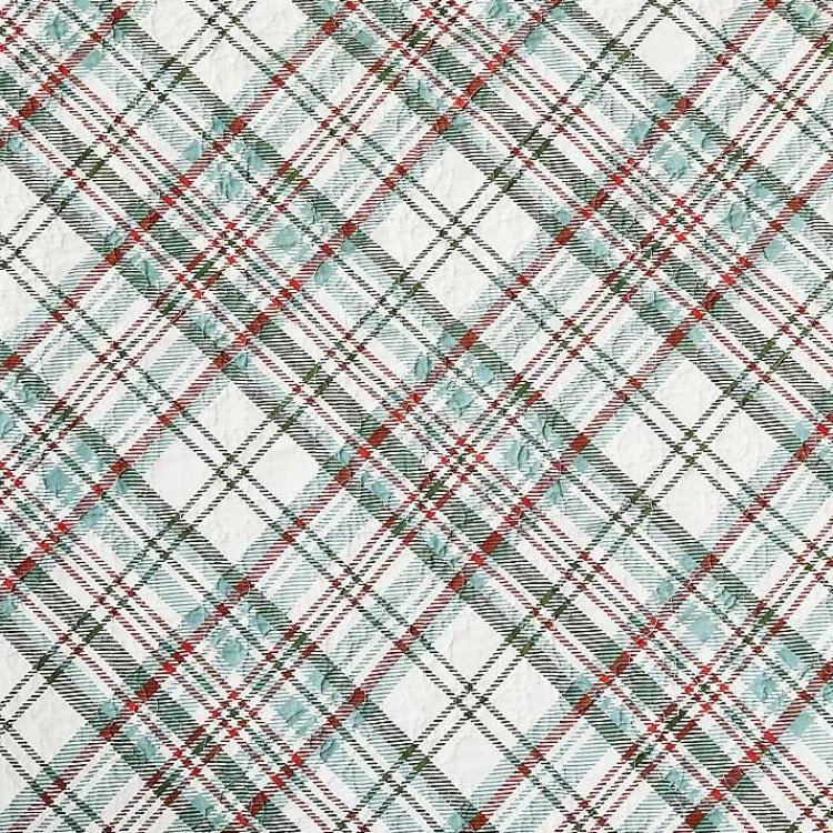 pinecone_reversible_pc_fullqueen_quilt_set_3.webp Pinecone Reversible 3-pc. Full/Queen Quilt Set>Kirklands Home Hot
