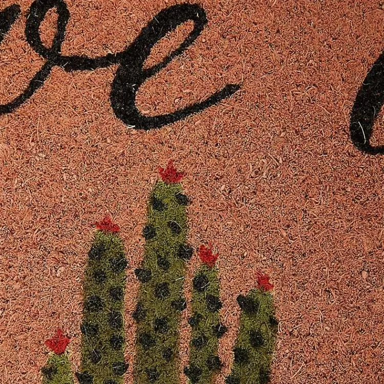 pink_aloe_there_coir_doormat_3.webp Pink Aloe There Coir Doormat>Kirklands Home Online