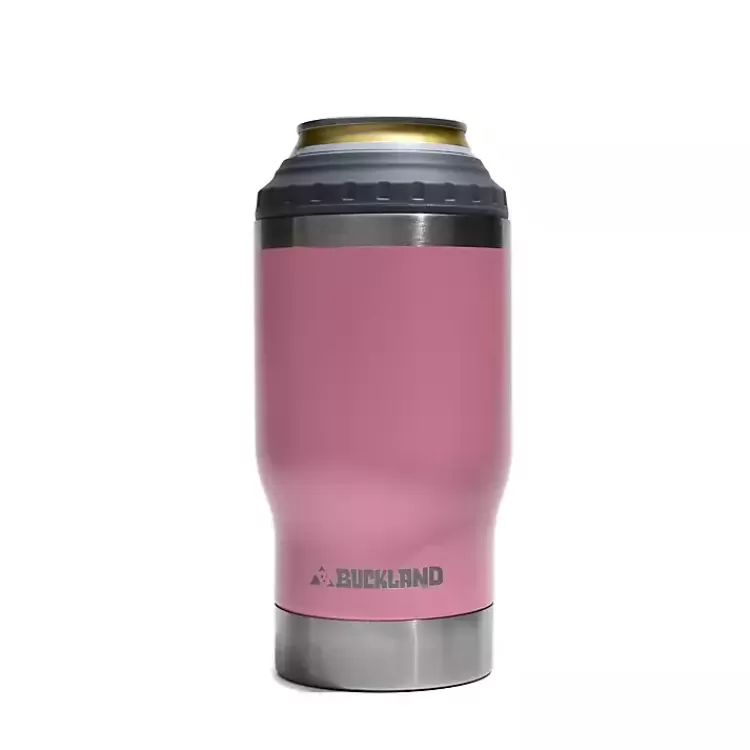 Beverage Tumbler Koozie>Kirklands Home Cheap