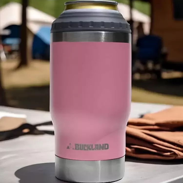 Beverage Tumbler Koozie>Kirklands Home Cheap