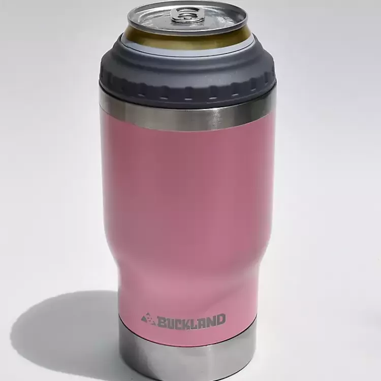 pink_beverage_tumbler_koozie_2.webp Beverage Tumbler Koozie>Kirklands Home Cheap
