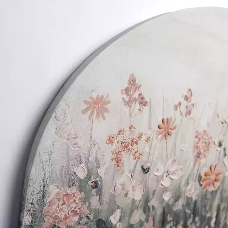 pink_floral_meadow_arch_canvas_art_print_2.webp Pink Floral Meadow Arch Canvas Art Print>Kirklands Home Sale