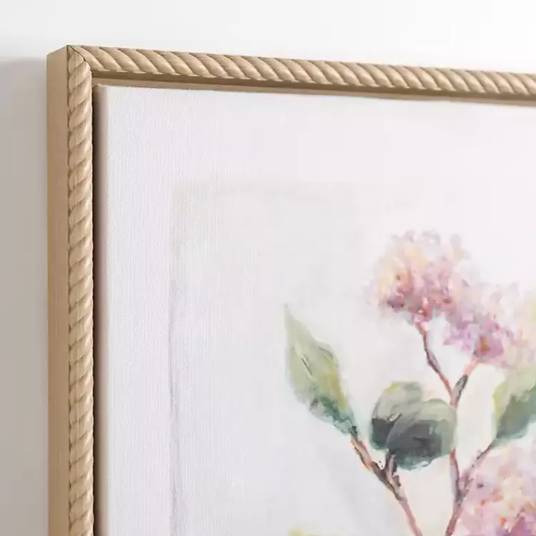 pink_floral_still_life_framed_canvas_art_print_2.webp Pink Floral Still Life Framed Canvas Art Print>Kirklands Home Discount