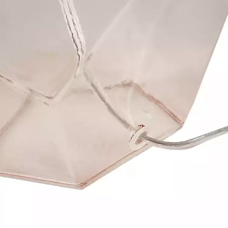 pink_glass_stella_table_lamp_2.webp Pink Glass Stella Table Lamp>Kirklands Home Sale