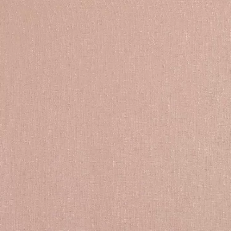 pink_rosette_tab_top_curtain_panel__in_6.webp Rosette Tab Top Curtain Panel, 84 in.>Kirklands Home Hot