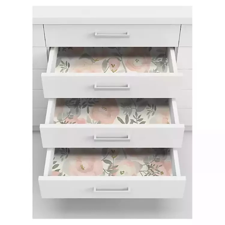 pink_watercolor_roses_peel__stick_wallpaper_3.webp Watercolor Roses Peel & Stick Wallpaper>Kirklands Home Online