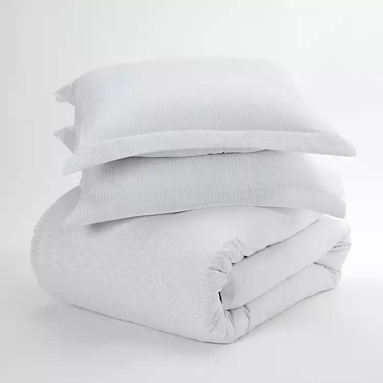 pinstripe_pc_queen_duvet_cover_set_2.webp Pinstripe 3-pc. Queen Duvet Cover Set>Kirklands Home Flash Sale