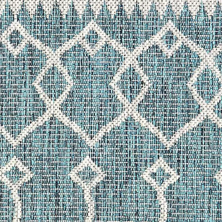 placid_portico_sun_shower_outdoor_area_rug_x_2.webp Placid Portico Sun Shower Outdoor Area Rug, 7x9>Kirklands Home Shop