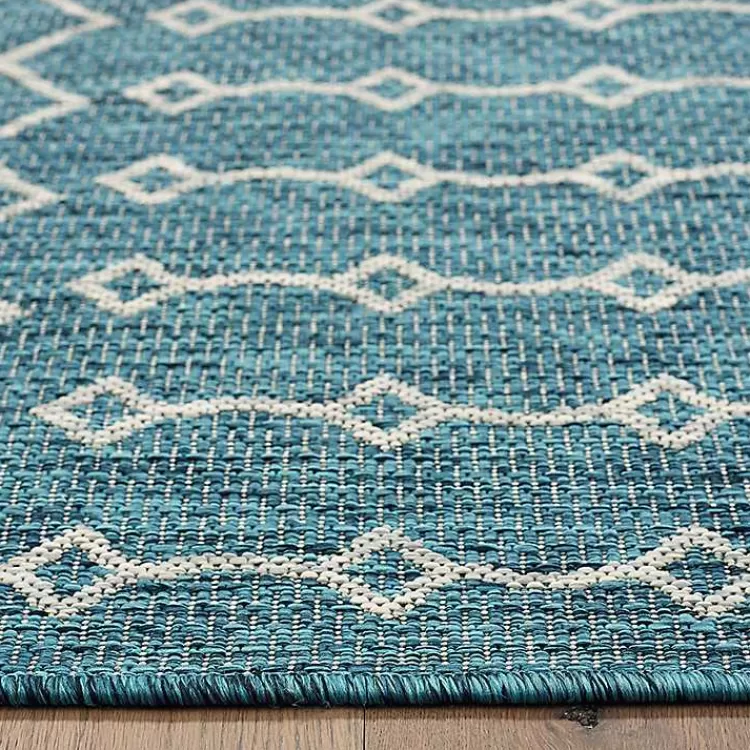 placid_portico_sun_shower_outdoor_area_rug_x_4-1.webp Placid Portico Sun Shower Outdoor Area Rug, 5x8>Kirklands Home Hot