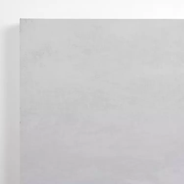 Plain Tree Coverage Canvas Art Print>Kirklands Home Clearance