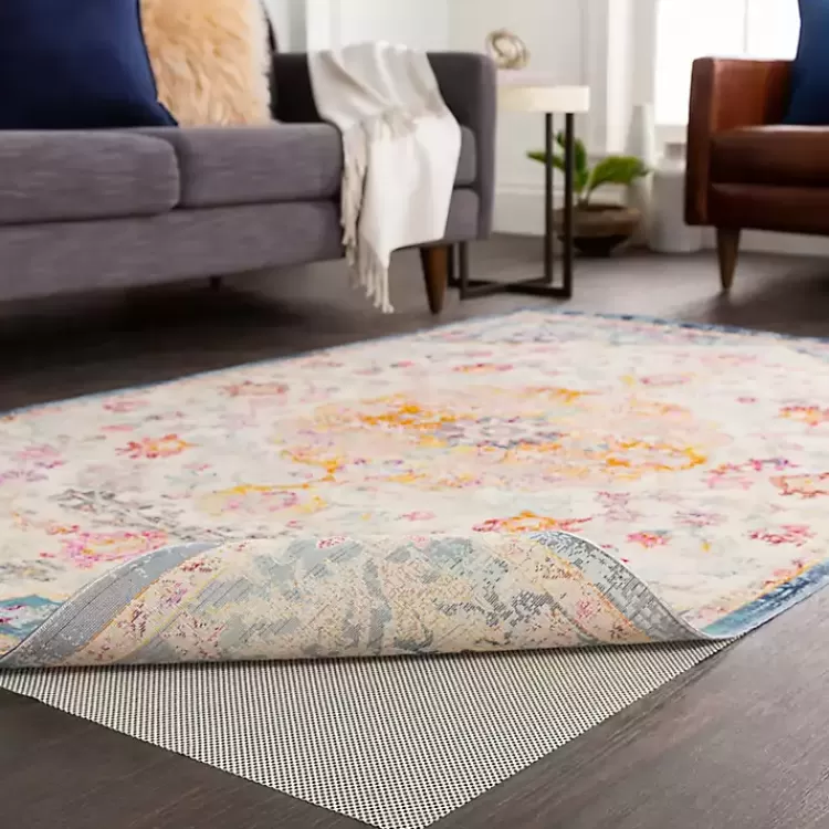 Polymer Coated Outdoor Rug Pad, 8x10>Kirklands Home Best Sale