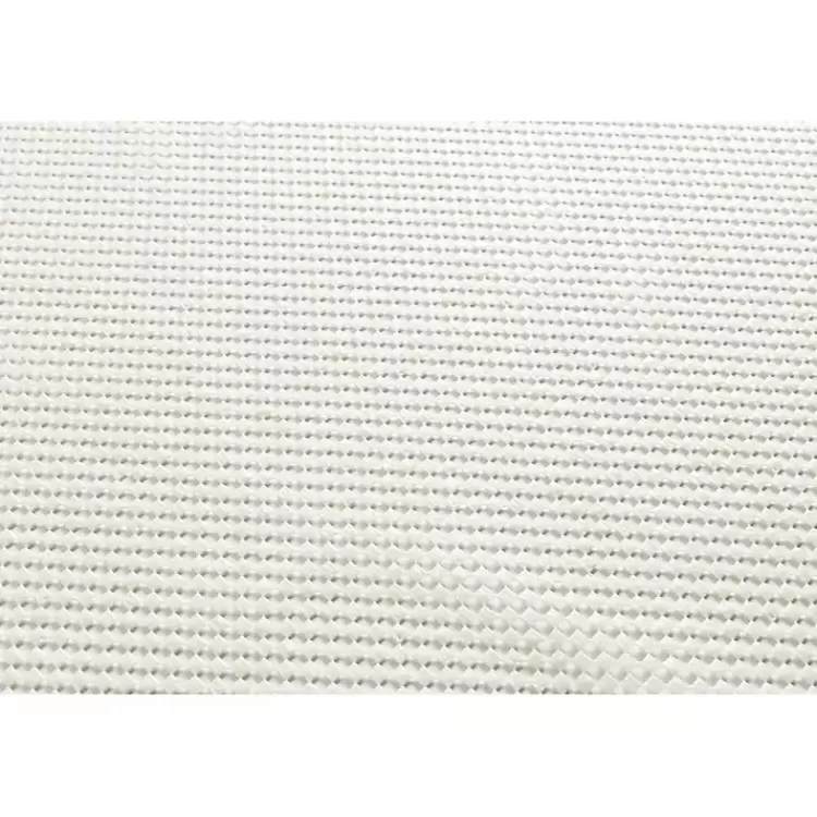 polymer_coated_outdoor_rug_pad_x_2.webp Polymer Coated Outdoor Rug Pad, 8x10>Kirklands Home Best Sale