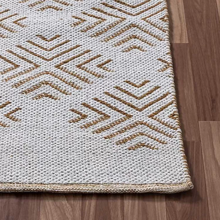 pomona_area_rug_x_3-1.webp Pomona Area Rug, 5x7>Kirklands Home Best Sale