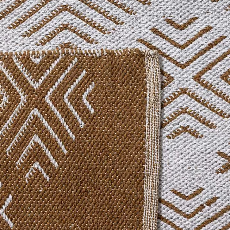 pomona_area_rug_x_4.webp Pomona Area Rug, 7x9>Kirklands Home Flash Sale