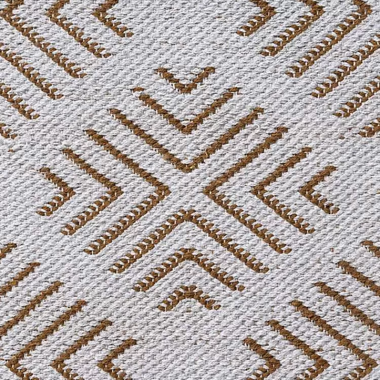 pomona_area_rug_x_5-1.webp Pomona Area Rug, 5x7>Kirklands Home Best Sale