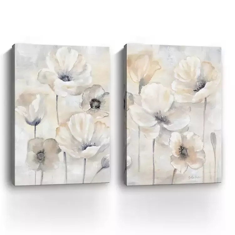 poppy_garden_landscape_canvas_art_prints_x_2.webp Poppy Garden Landscape Canvas Art Prints, 16x24>Kirklands Home Best Sale