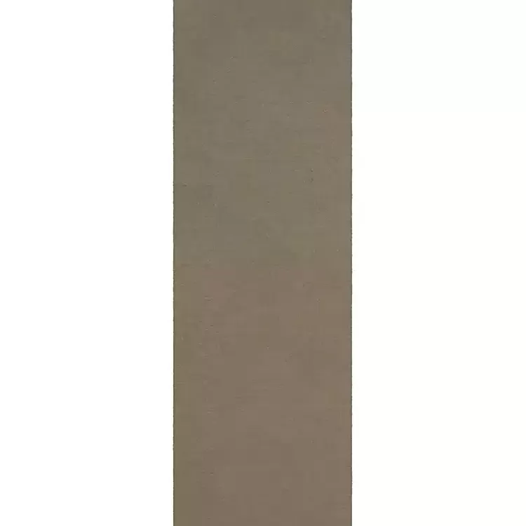 Premium Felt Rug Pad, 2x8>Kirklands Home Outlet