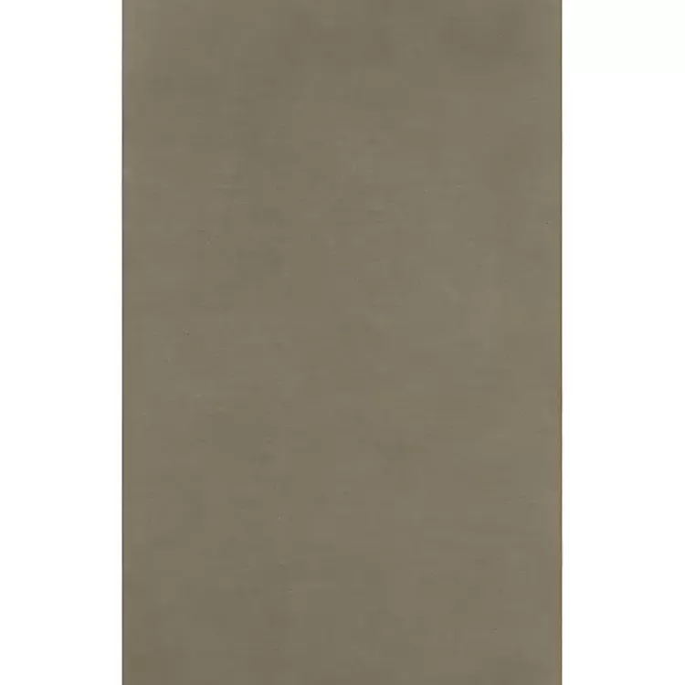 Premium Felt Rug Pad, 8x10>Kirklands Home Fashion
