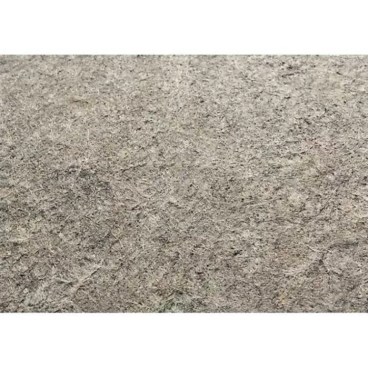 premium_felt_rug_pad_x_2-1.webp Premium Felt Rug Pad, 2x8>Kirklands Home Outlet