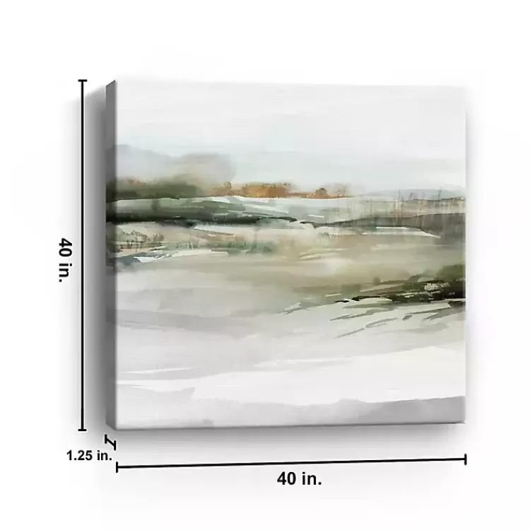 prologue_ii_giclee_canvas_art_print_2.webp Prologue II Giclee Canvas Art Print>Kirklands Home Best
