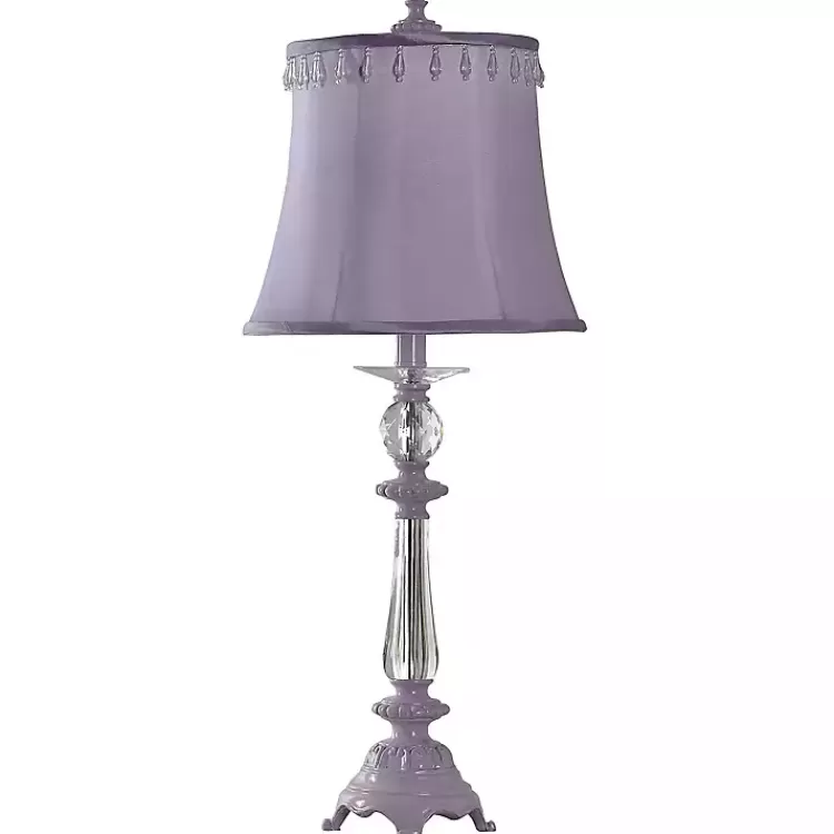 Dreams Table Lamp>Kirklands Home Sale