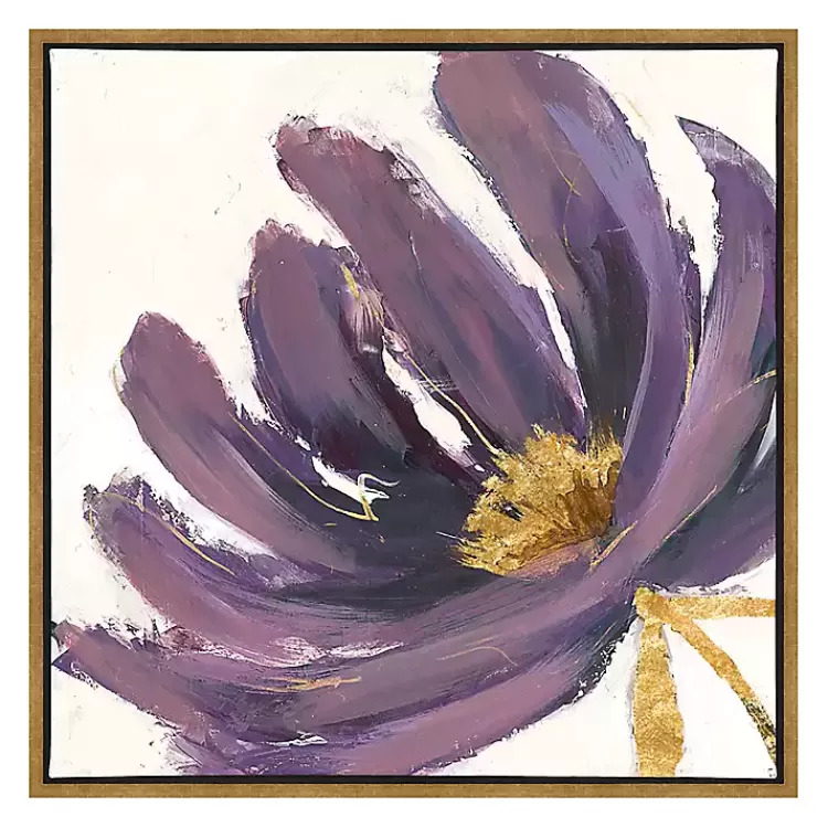 purple_pairs_framed_canvas_art_prints_set_of__2.webp Pairs Framed Canvas Art Prints, Set of 2>Kirklands Home Store