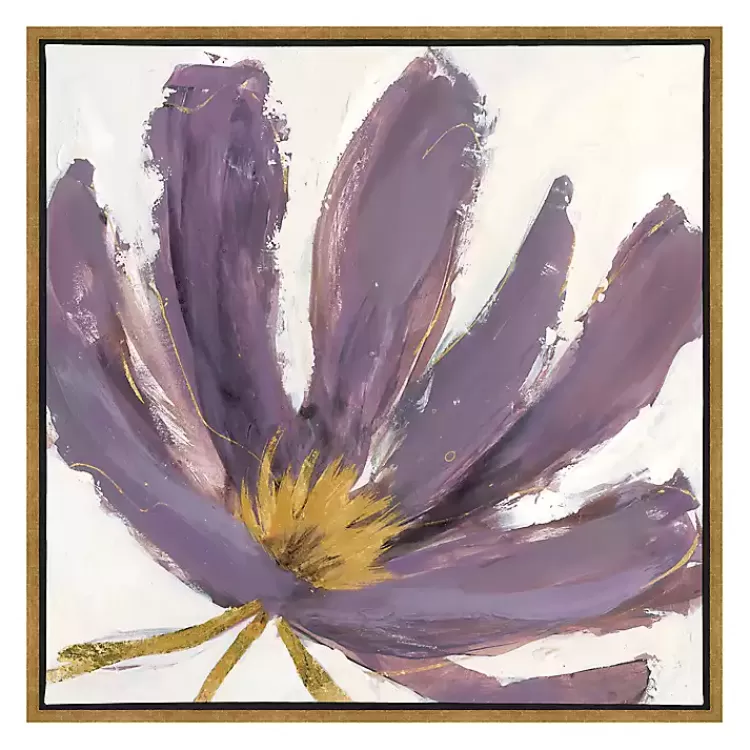 purple_pairs_framed_canvas_art_prints_set_of__3.webp Pairs Framed Canvas Art Prints, Set of 2>Kirklands Home Store