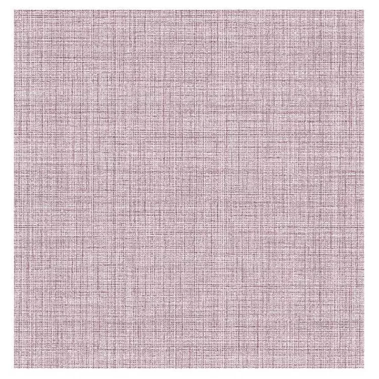 Textured Faux Fabric Peel & Stick Wallpaper>Kirklands Home Cheap