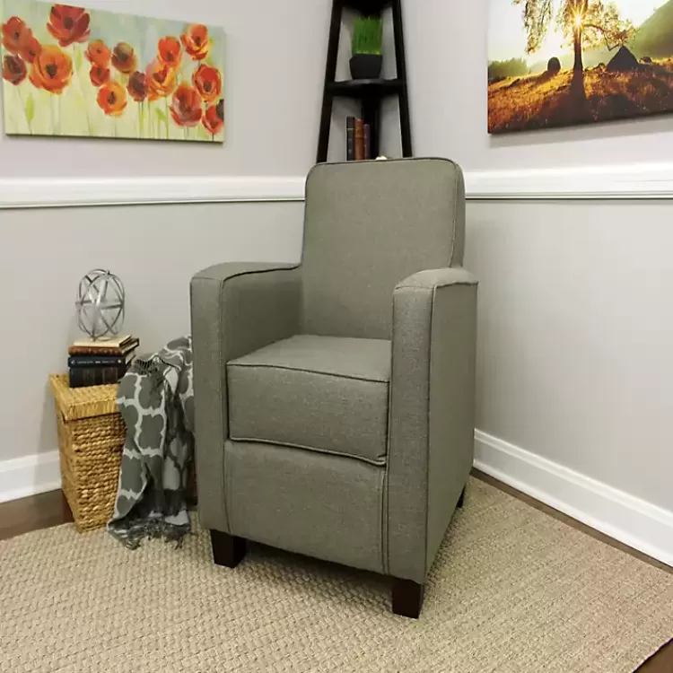 quartz_johnston_upholstered_accent_chair_2.webp Quartz Johnston Upholstered Accent Chair>Kirklands Home Clearance