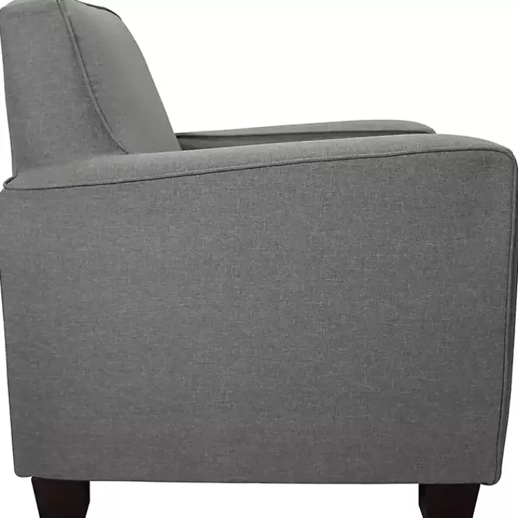 quartz_johnston_upholstered_accent_chair_3.webp Quartz Johnston Upholstered Accent Chair>Kirklands Home Clearance