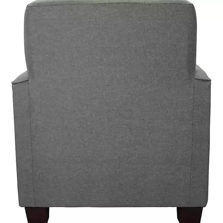 quartz_johnston_upholstered_accent_chair_4.webp Quartz Johnston Upholstered Accent Chair>Kirklands Home Clearance