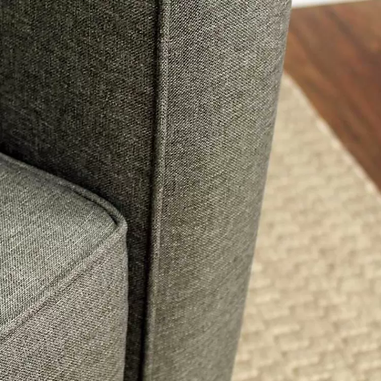 quartz_johnston_upholstered_accent_chair_5.webp Quartz Johnston Upholstered Accent Chair>Kirklands Home Clearance