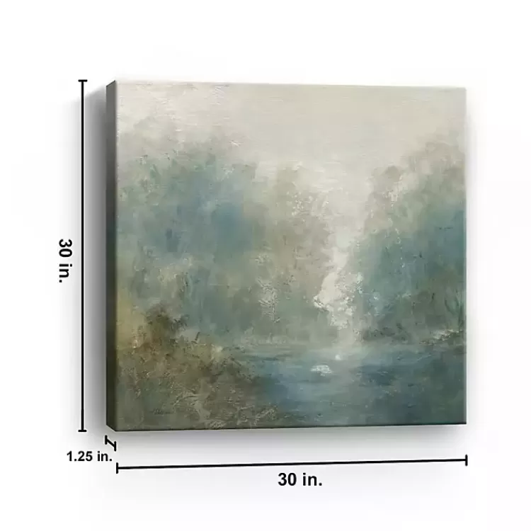quiet_mist_canvas_art_print_3.webp Quiet Mist Canvas Art Print>Kirklands Home Clearance