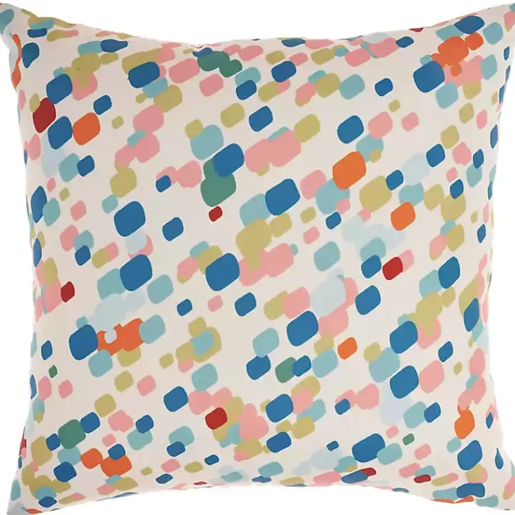 rainbow_leaves_outdoor_square_throw_pillow_2.webp Rainbow Leaves Outdoor Square Throw Pillow>Kirklands Home Hot
