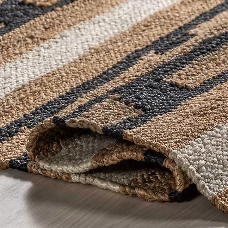 raleigh_emily_henderson_x_rugsusa_area_rug_x_3-2.webp Raleigh Emily Henderson x RugsUSA Area Rug, 5x8>Kirklands Home New