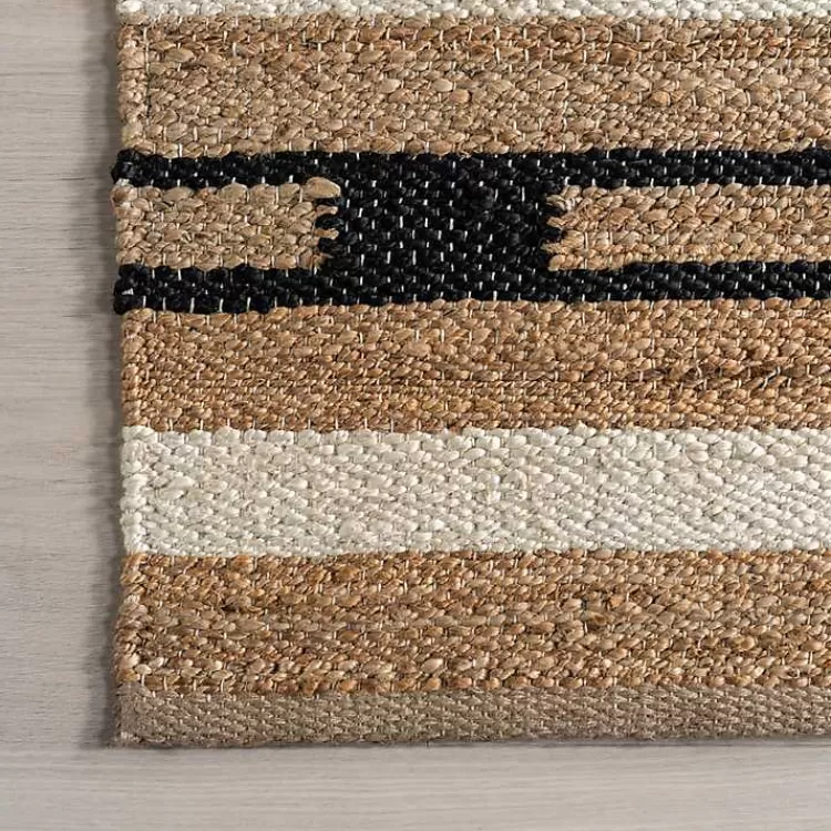 raleigh_emily_henderson_x_rugsusa_area_rug_x_4-4.webp Raleigh Emily Henderson x RugsUSA Area Rug, 10x14>Kirklands Home Cheap