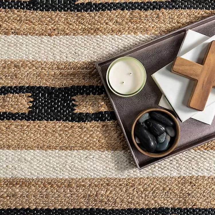 raleigh_emily_henderson_x_rugsusa_area_rug_x_5.webp Raleigh Emily Henderson x RugsUSA Area Rug, 8x10>Kirklands Home Cheap