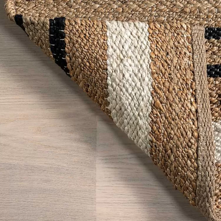 raleigh_emily_henderson_x_rugsusa_area_rug_x_6.webp Raleigh Emily Henderson x RugsUSA Area Rug, 8x10>Kirklands Home Cheap
