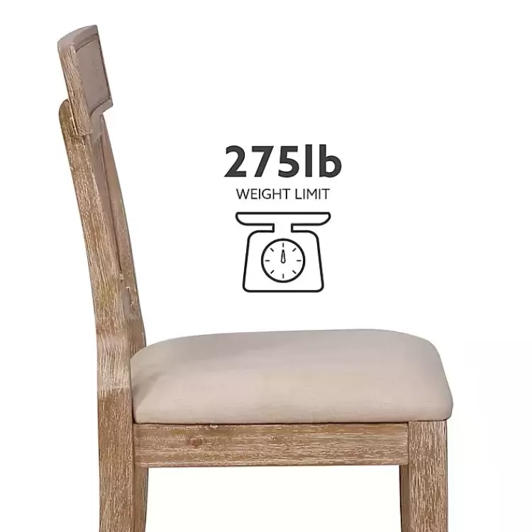 ray_brown_with_gray_wash_finish_counter_stool_7.webp Ray with Gray Wash Finish Counter Stool>Kirklands Home Outlet