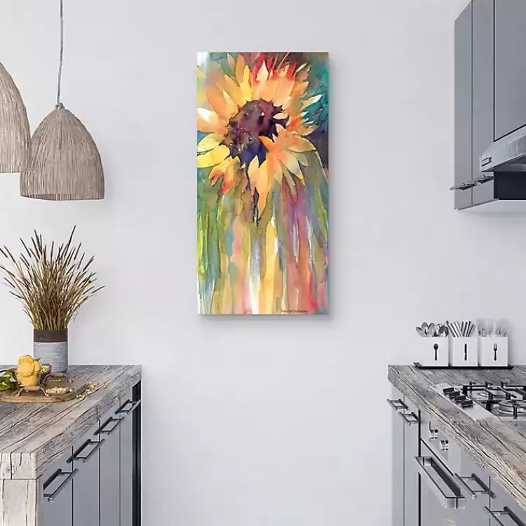 rays_of_sun_canvas_art_print_3.webp Rays of Sun Canvas Art Print>Kirklands Home Online