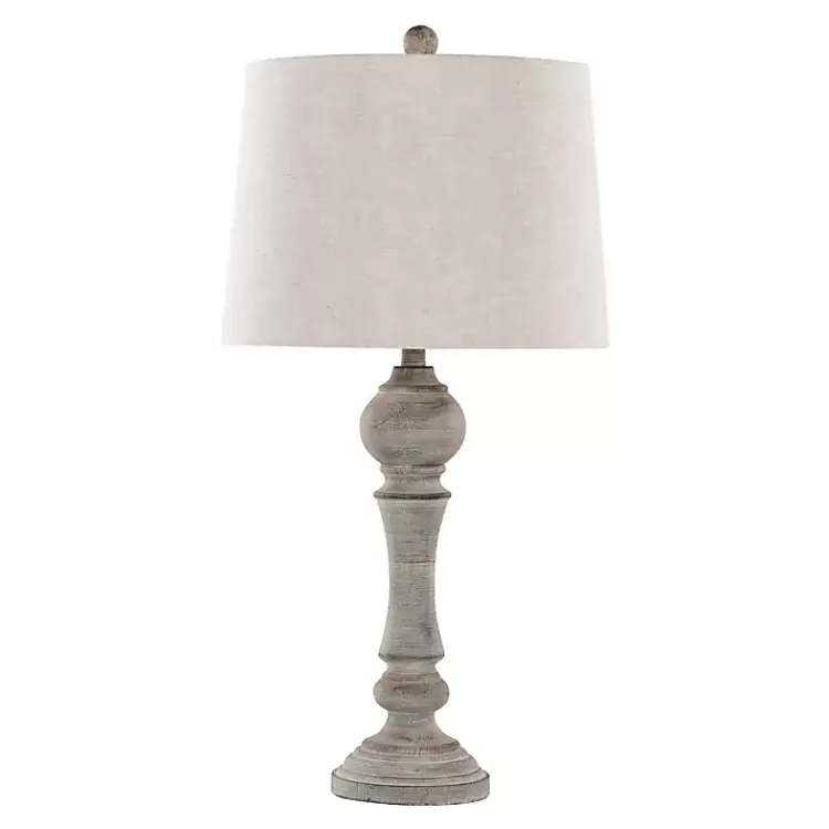 Reclaimed Wilton Table Lamps, Set of 2>Kirklands Home Discount