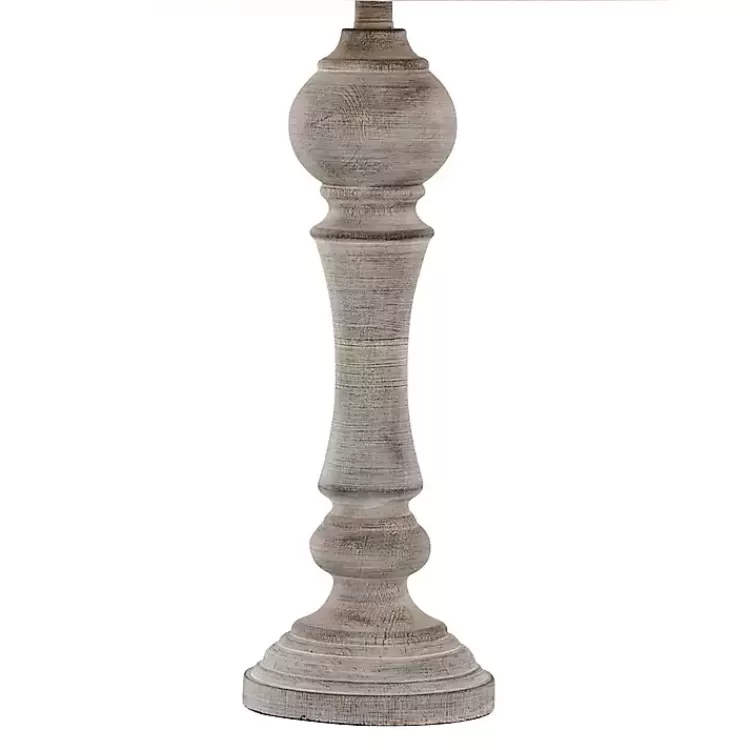 reclaimed_gray_wilton_table_lamps_set_of__3.webp Reclaimed Wilton Table Lamps, Set of 2>Kirklands Home Discount