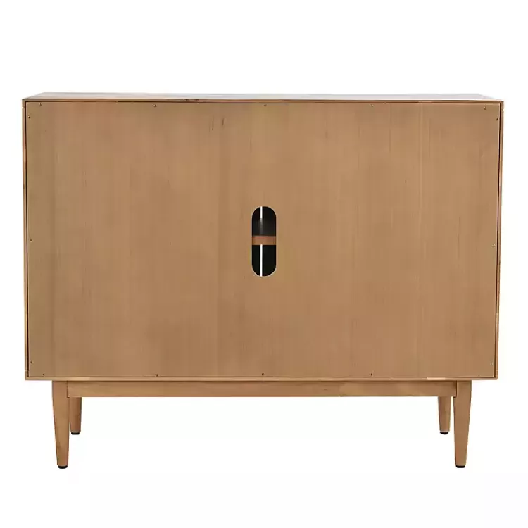 reclaimed_pine_and_woven_cane_cabinet_6.webp Reclaimed Pine and Woven Cane Cabinet>Kirklands Home New